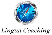 Lingua Coaching logo