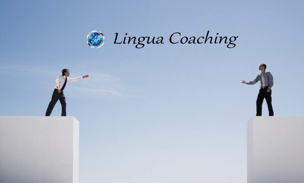 Lingua Coaching metodo ingles