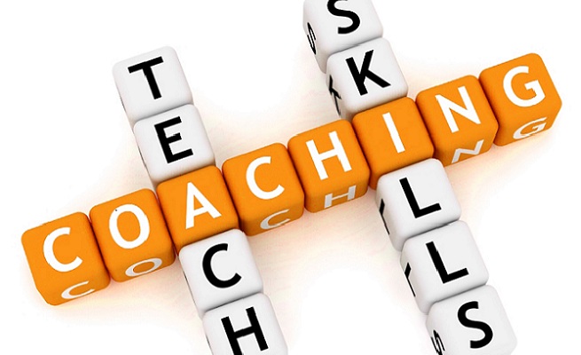 Lingua Coaching coaching individual